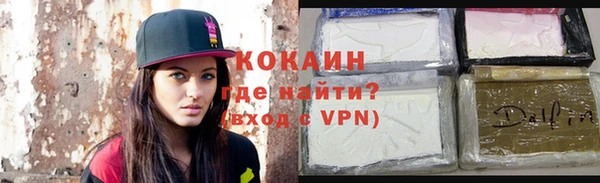 Альфа ПВП Аркадак
